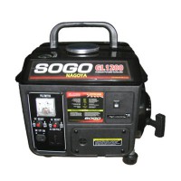 Sogo GL 1200